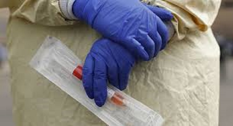 France-va-adopter-un-test-russo-japonais-pour-detecter-le-coronavirus