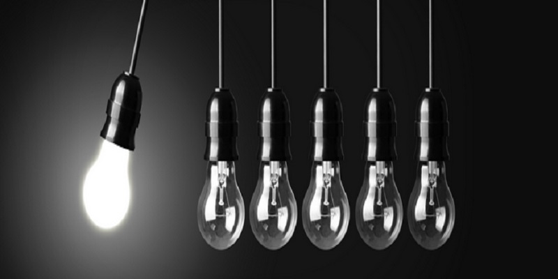 France-vers-un-blackout-electrique-en-cas-de-froid-inhabituel-cet-hiver