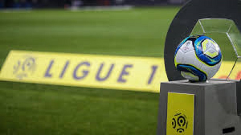 France-vers-une-Ligue-1-avec-moins-de-clubs