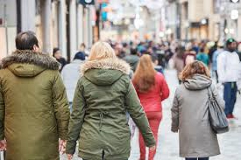 France-vers-une-naturalisation-des-etrangers-vulnerables-pendant-le-confinement