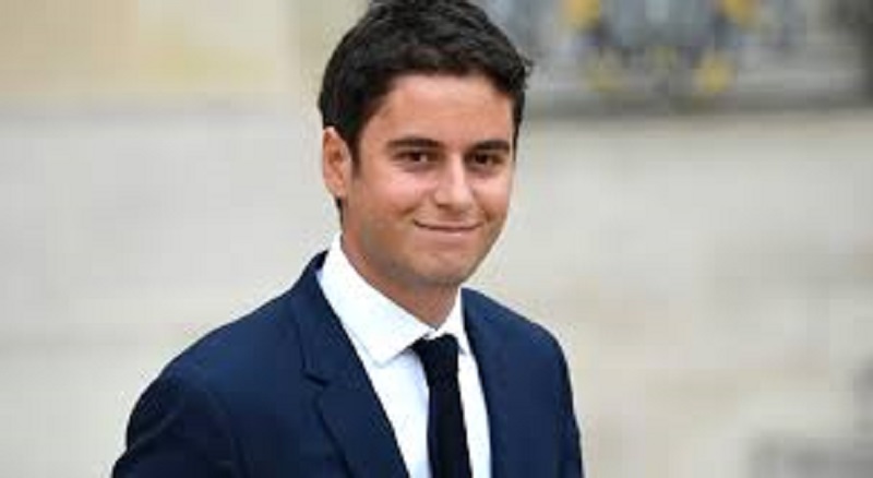 France-voici-le-drame-qui-a-bouleverse-la-vie-de-Gabriel-Attal