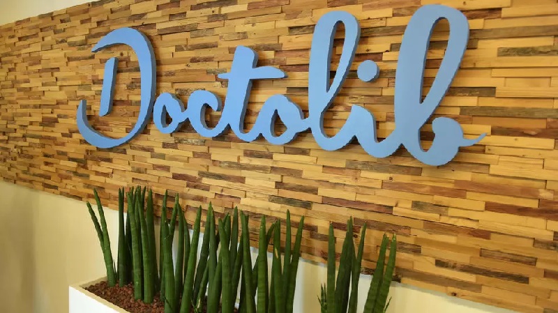 France-vol-de-donnees-portant-sur-plus-de-6000-rendez-vous-chez-Doctolib