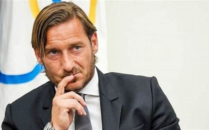 Francesco-Totti-la-legende-de-la-Roma-poursuivie-en-justice