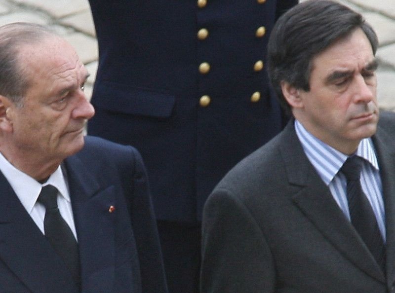 Francois-Fillon-cette-rumeur-sur-sa-se3ualite-lancee-par-Jacques-Chirac