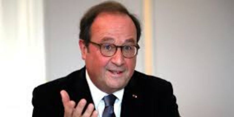 Francois-Hollande-jamais-marie-il-donne-son-avis-sur-le-court-mariage-de-Pamela-Anderson