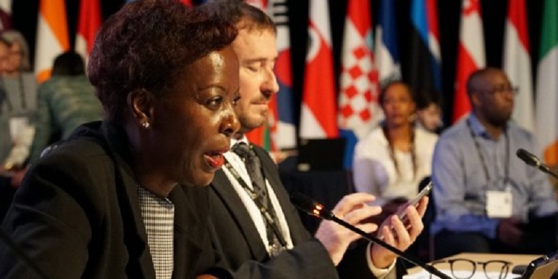 Francophonie-Louise-Mushikiwabo-nomme-un-conseiller-dEmmanuel-Macron-comme-Directeur-de-Cabinet