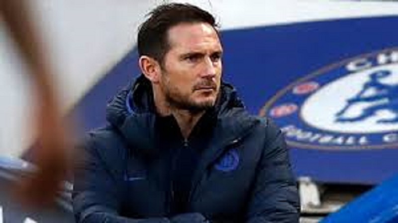 Frank-Lampard-repond-a-Sterling