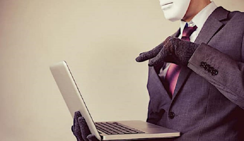 Fraude-sociale-en-France-une-rentree-explosive-en-perspective