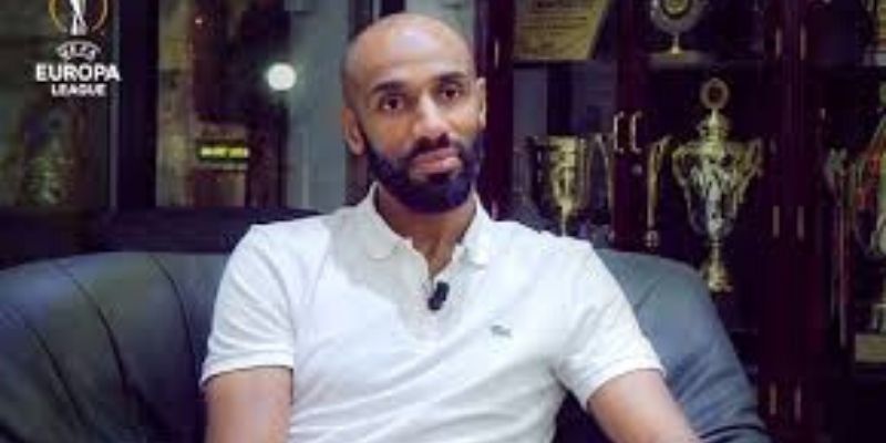 Frederic-Kanoute-na-pas-declare-que-la-France-etait-complice-des-jihadistes-au-Mali