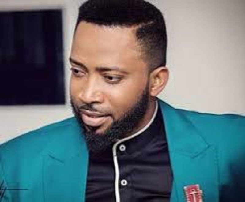 Frederick-Leonard-lacteur-de-Nollywood-toujours-celibataire-la-raison