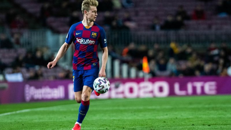 Frenkie-De-Jong-e1586278069900