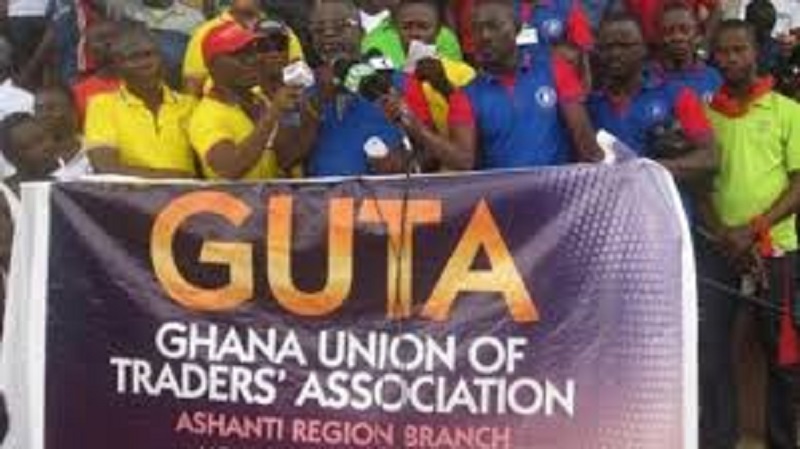 Frontieres-nigerianes-fermees-la-GUTA-presse-le-Ghana-de-fermer-les-siennes