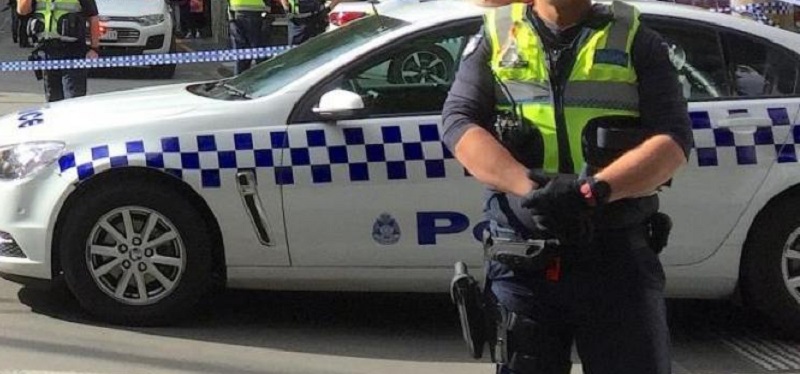 Fusillade-dans-un-hotel-en-Australie-ce-mardi-4-juin-plusieurs-victimes