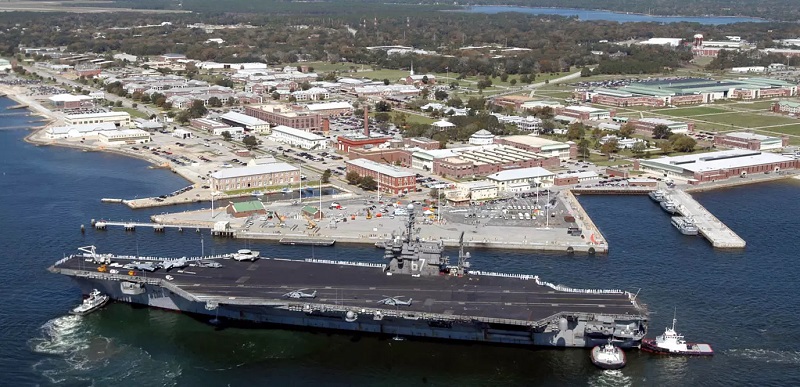Fusillade-dans-une-base-aerienne-US-2-militaires-tues