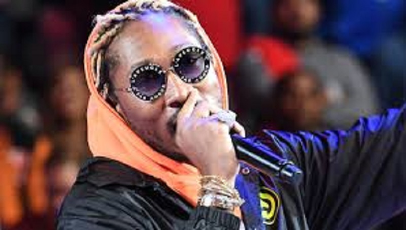 Future-le-rappeur-se-serait-declare-pauvre-pour-cette-raison