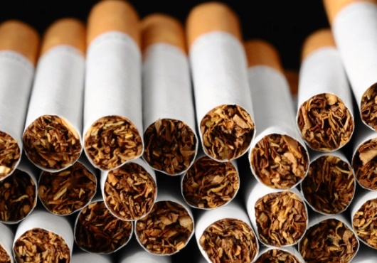 Fuyez-la-mort-et-vivez