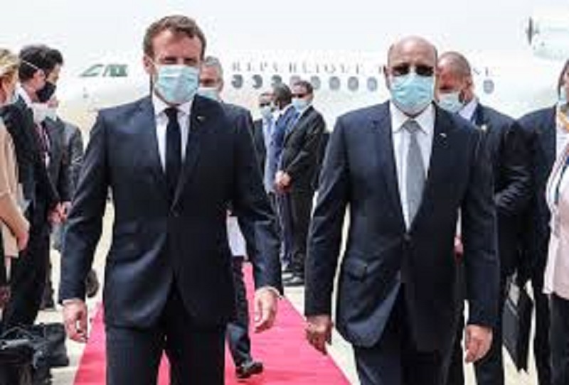 G5-Sahel-la-France-et-ses-allies-prennent-le-pas-sur-les-jihadistes
