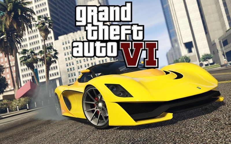 GTA-6-date-de-sortie-prix-plateforme...voici-toutes-les-infos