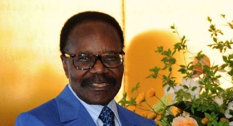 Gabon-10e-anniversaire-de-la-mort-dOmar-Bongo-plusieurs-chefs-dEtat-annonces-a-Libreville
