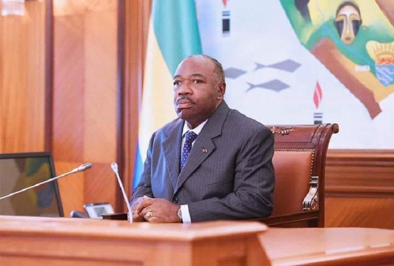 Gabon-59-ans-dindependance-un-discours-tres-attendu-du-president-Ali-Bongo-ce-vendredi-16-aout