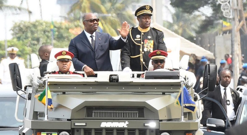 Gabon-Ali-Bongo-celebre-ses-10-ans-a-la-tete-du-pays