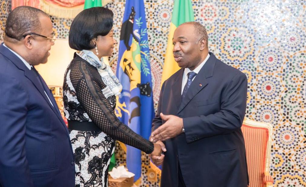 Gabon-Ali-Bongo-de-retour-a-Libreville-ce-lundi-25-fevrier-photos