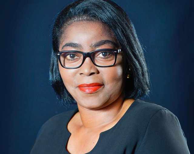 Gabon-Ali-Bongo-nomme-une-femme-Premiere-ministre