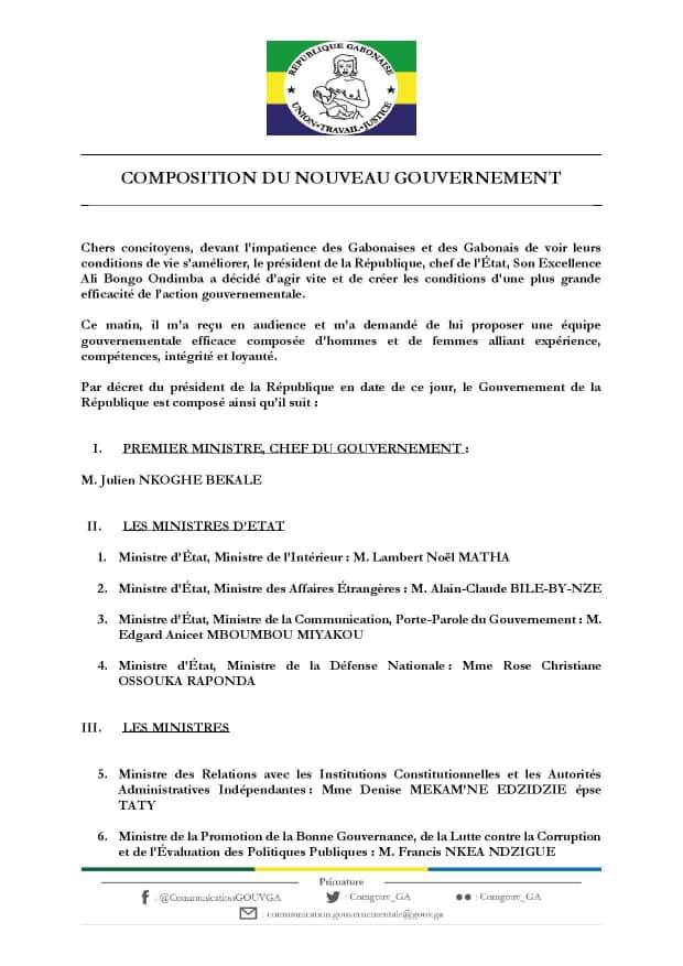 Gabon-Brice-Laccruche-Alihanga-finalement-ejecte-du-gouvernement-1