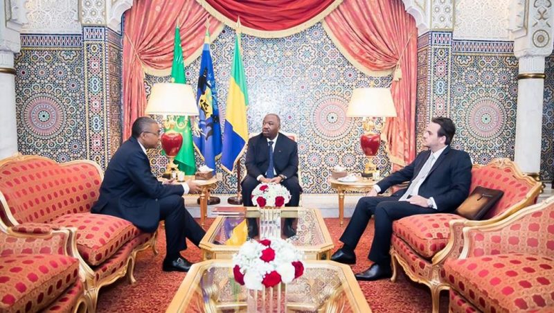 Gabon-Brice-Laccruche-detenu-dans-des-conditions-minables-ses-avocats-montent-au-creneau-e1577968011277
