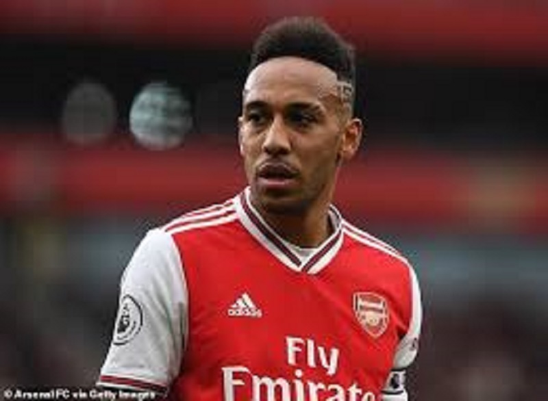 Gabon-Coronavirus-Pierre-Emerick-Aubameyang-offre-80-millions-Fcfa