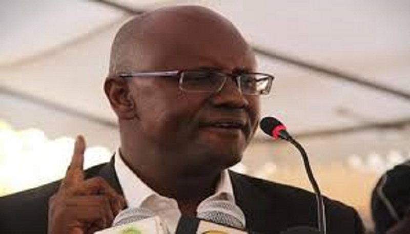 Gabon-Covid-19-un-depute-se-suicide-apres-avoir-ete-teste-positif