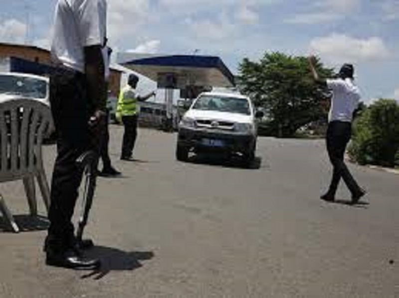 Gabon-Deconfinement-les-rassemblements-politiques-et-syndicaux-autorises