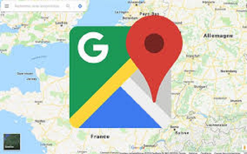 Gabon-Google-Maps-change-le-nom-du-palais-presidentiel-en