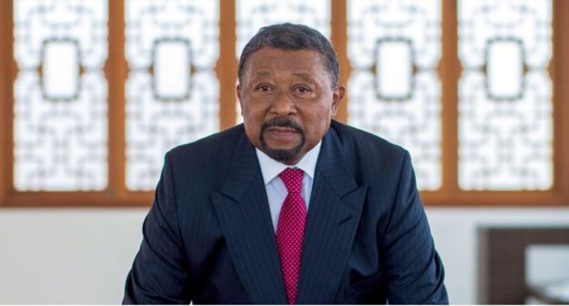 Gabon-Jean-Ping-serait-il-devenu-un-sans-papiers