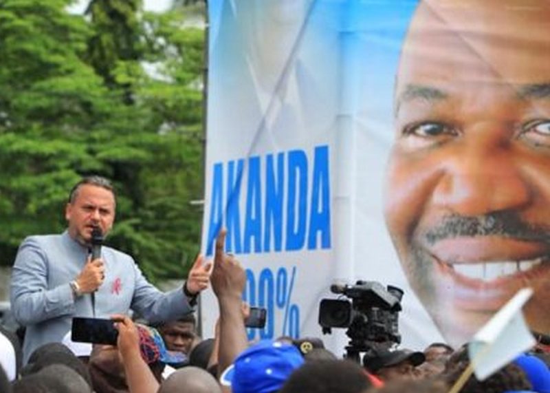 Gabon-Le-president-Ali-Bongo-Ondimba-sera-candidat-a-sa-reelection-en-2023-Brice-Laccruche-Alihanga