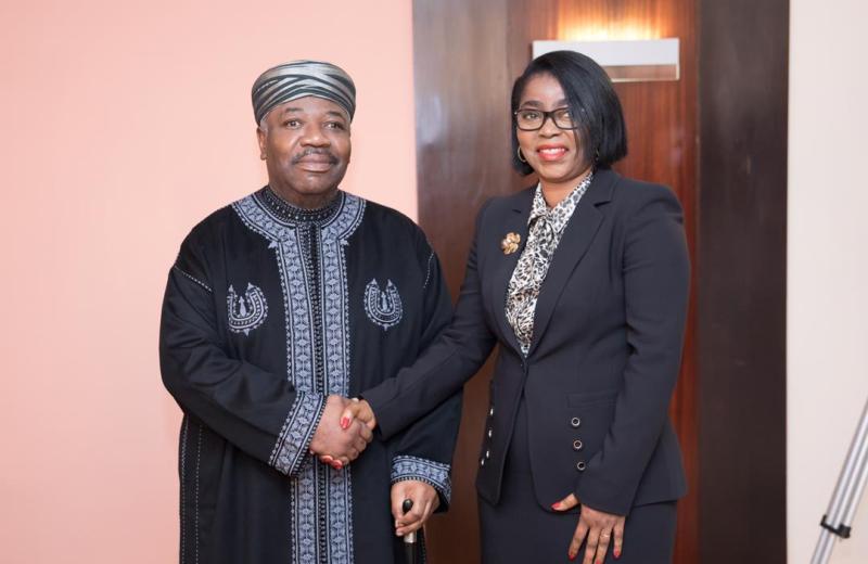 Gabon-Officiel-fin-de-la-convalescence-du-President-Bongo-retour-a-Libreville-dans-les-prochaines-heures