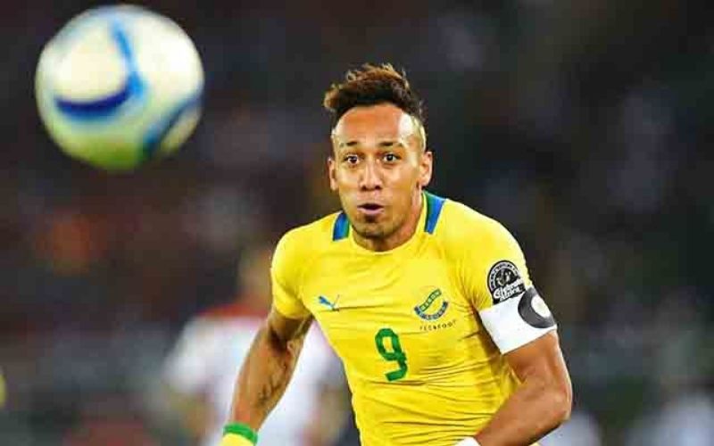 Gabon-Pierre-Emerick-Aubameyang-allume-la-CAF