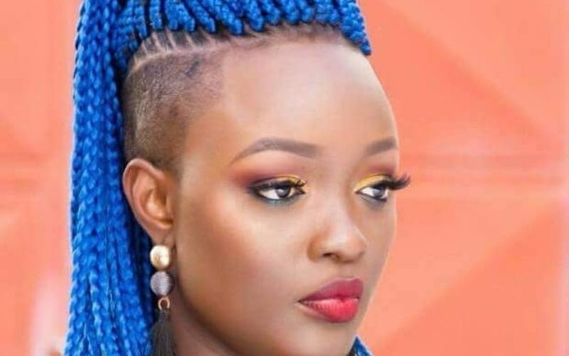Gabon-ShanL-Au-lieu-de-me-soutenir-vous-preferez-me-critiquer
