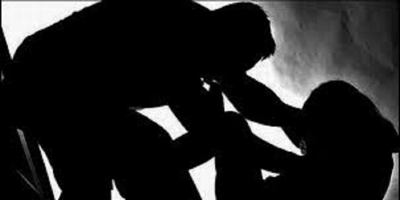 Gabon-Un-riche-homme-daffaires-proche-du-pouvoir-accuse-de-viol