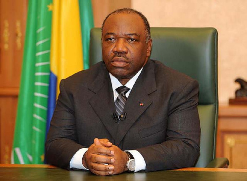 Gabon-affaire-des-conteneurs-disparus-Ali-Bongo-fait-un-gors-menage-autour-de-lui