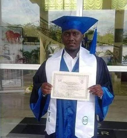 Gabon-deces-dun-jeune-dorigine-togolaise-en-prison-la-famille-demande-justice