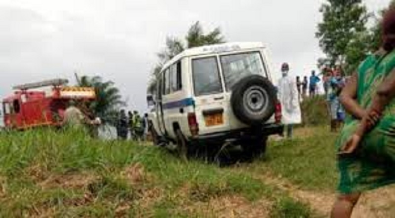 Gabon-il-tue-decoupe-et-cache-les-membres-de-sa-compagne-enceinte-dans-une-fosse-septique
