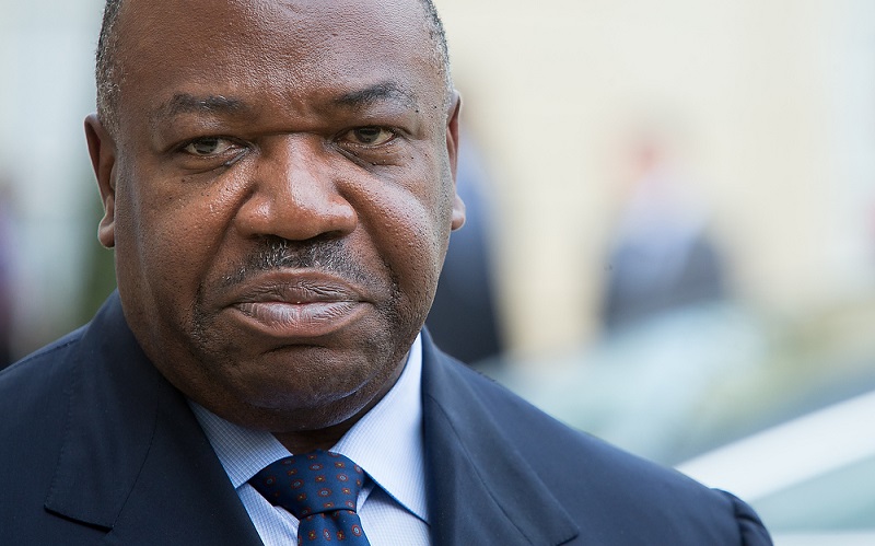 Gabon-lEtat-suspend-laccreditation-dun-journaliste-de-RFI-les-raisons