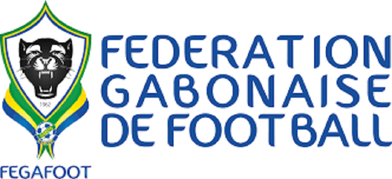 Gabon-la-FEGAFOOT-recadre-Geremi-Njitap