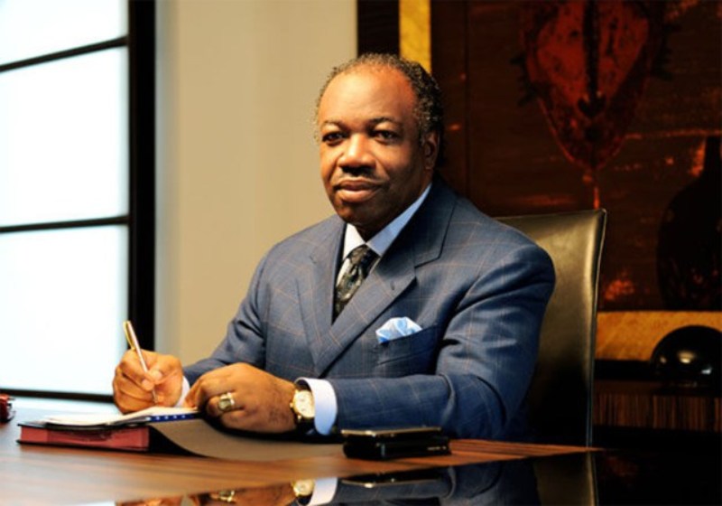 Gabon-la-Presidence-reconnait-enfin-la-gravite-du-malaise-dAli-Bongo