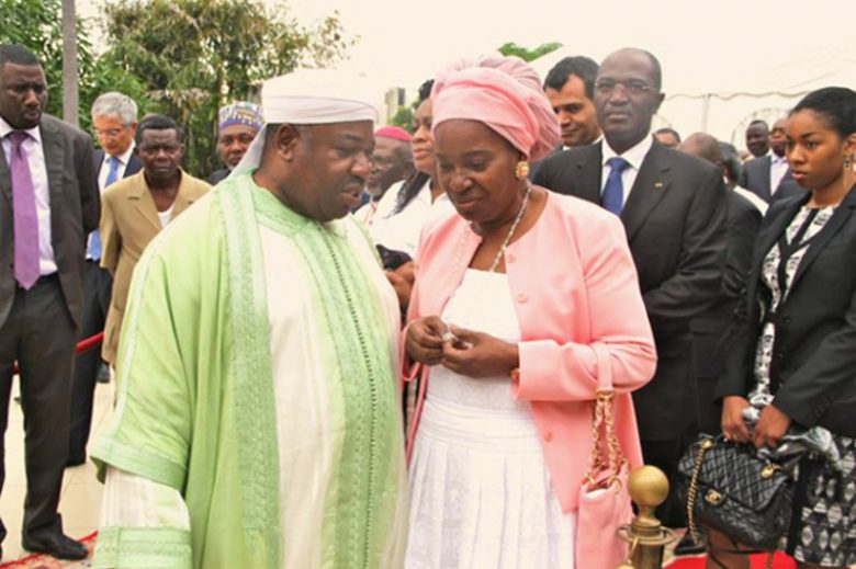 Gabon-la-demi-soeur-du-president-Bongo-dans-le-viseur-de-la-justice-e1564944559129
