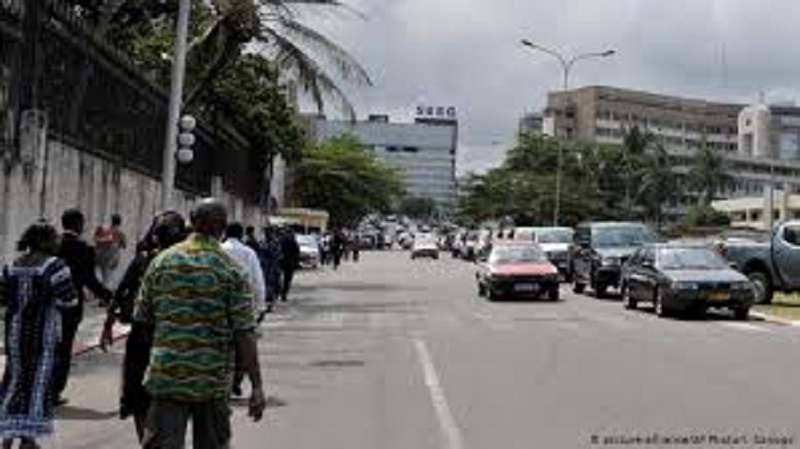 Gabon-la-depenalisation-de-lhomosexualite-divise-lopinion