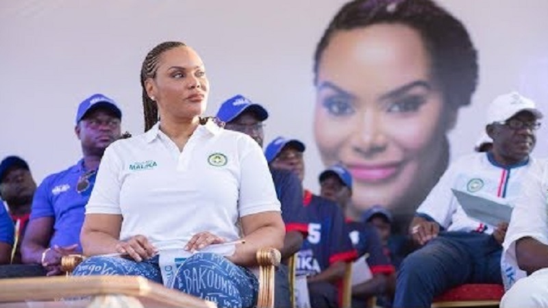 Gabon-la-fille-ainee-dAli-Bongo-sanctionnee-pour-avoir-vote-contre-la-loi-depenalisant-de-lhomosexualite