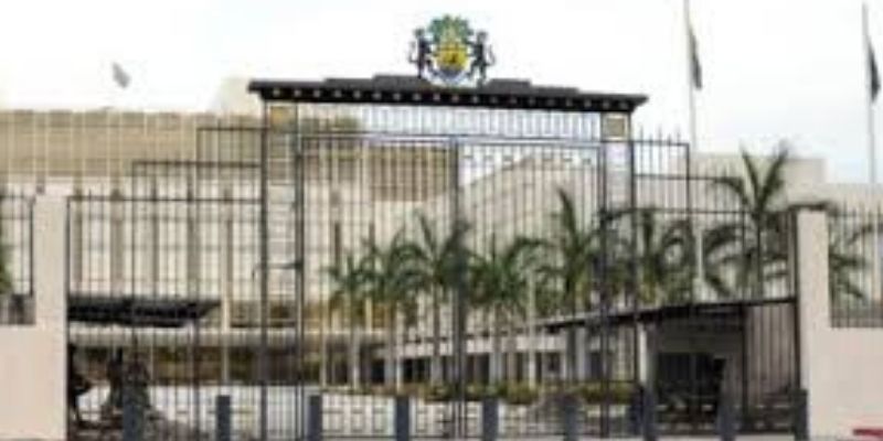 Gabon-la-grande-operation-anticorruption-se-poursuit