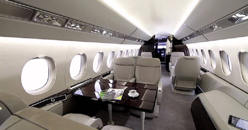 Gabon-le-Boeing-777-dAir-Bongo-One-est-il-en-vente